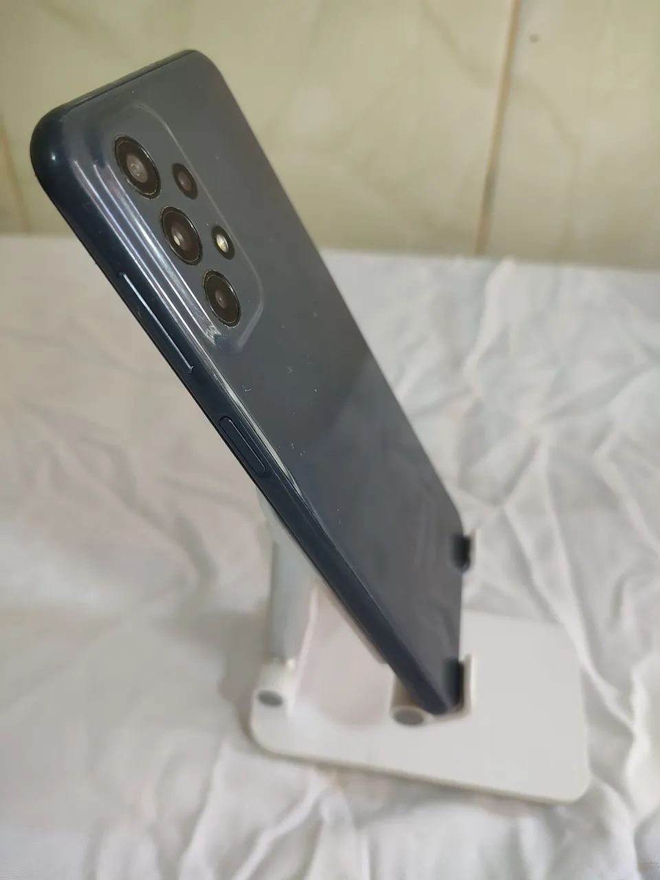 Samsung A23 128GB SM-A235M - Foto 3