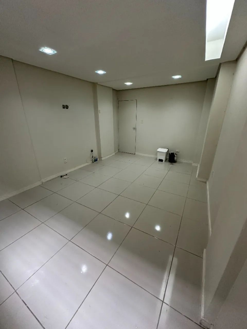 Sala comercial para alugar em Boa Viagem - Foto 3