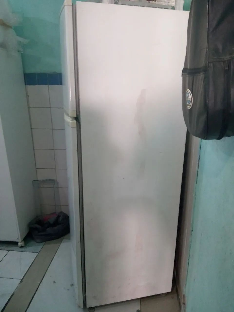 Geladeira  - Foto 2