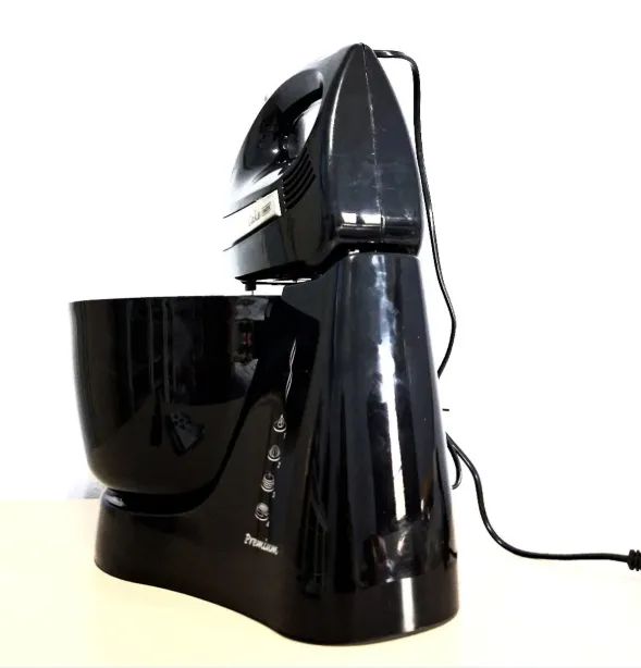 Batedeira Mondial 600w - Foto 3