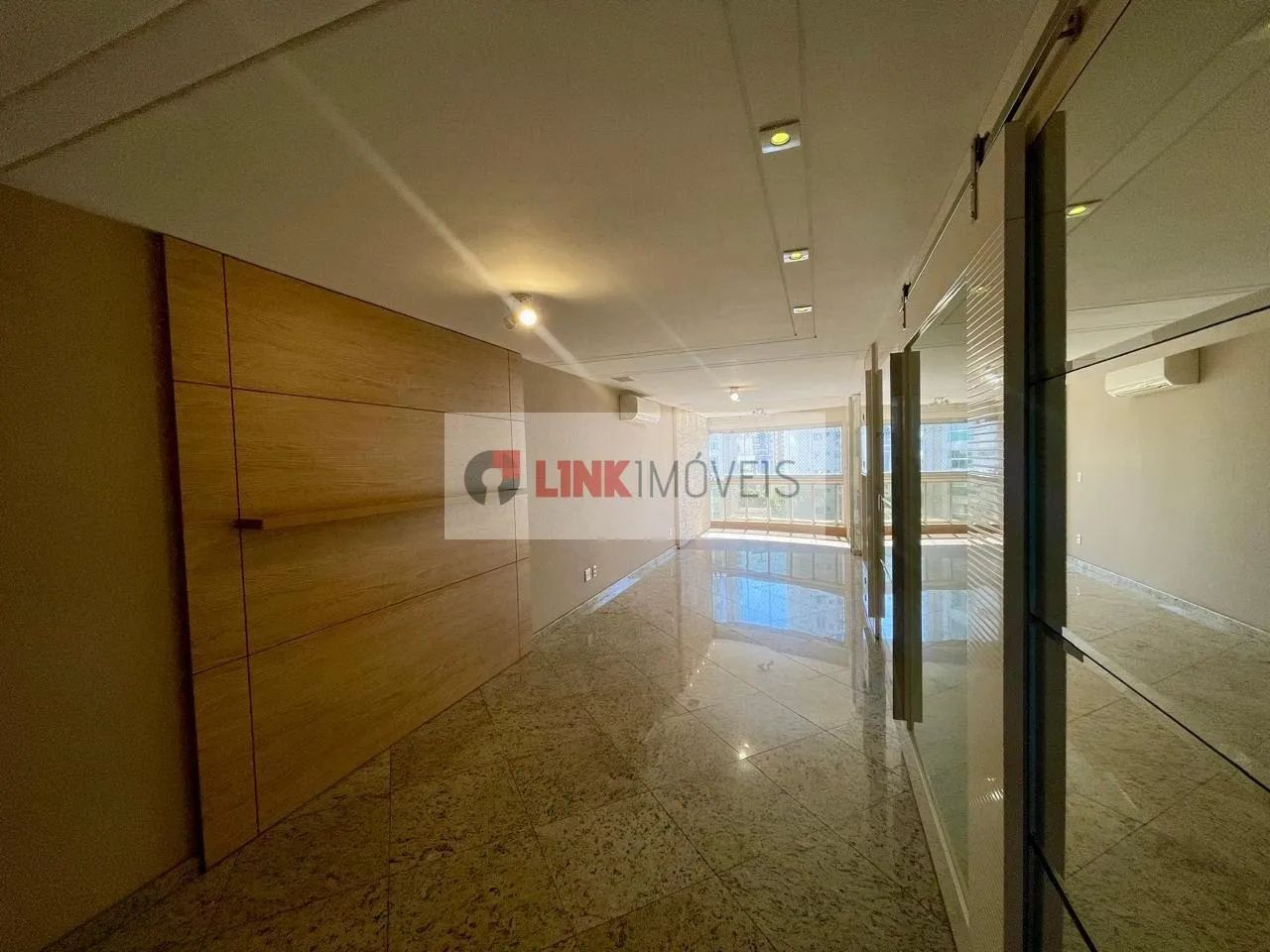 Apartamento em Praia do Canto - Vitória - Foto 4