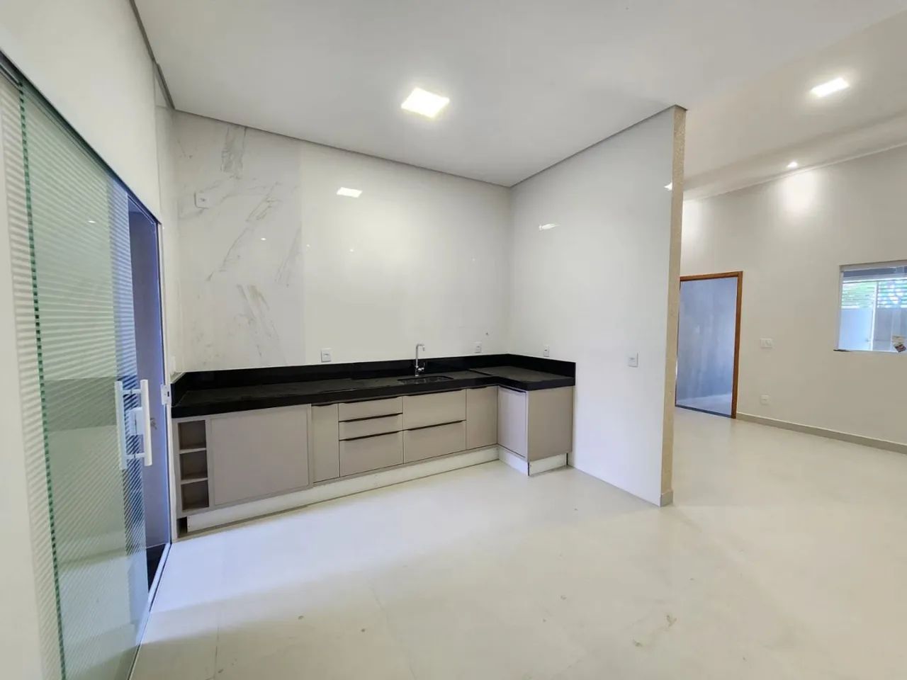 Casa - Centro - Indaiatuba/SP - Foto 4