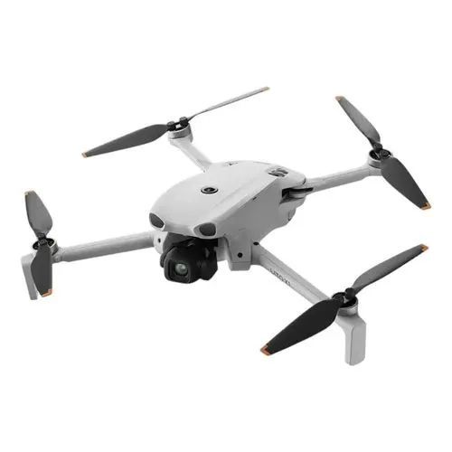 Drone Dji Lito X1 lacrado. Versão Standard 
