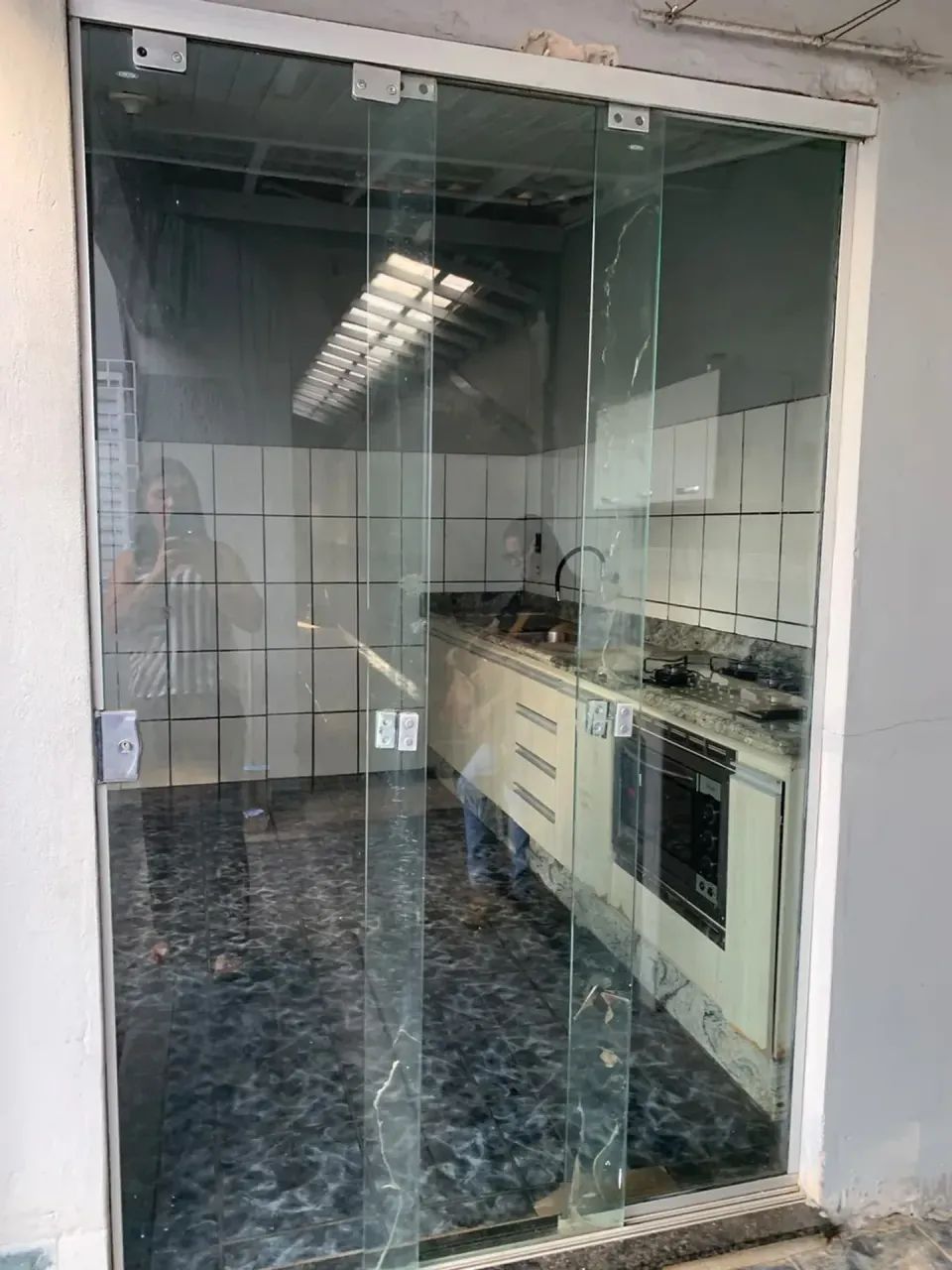 Aluga-se Sobrado - Foto 4
