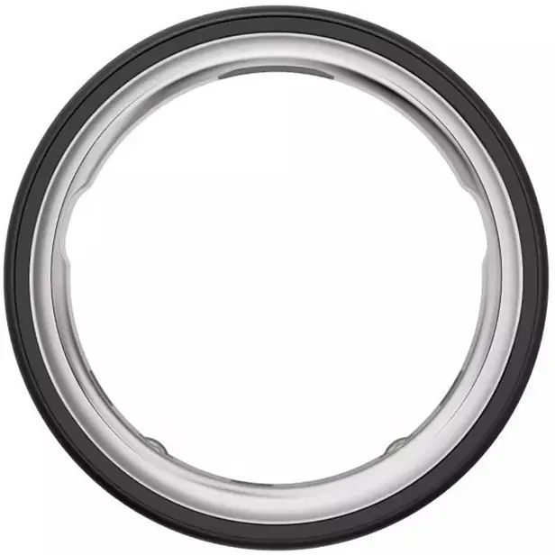 Anel Smart Oura Ring 4 Bluetooth - Stealth - Foto 3