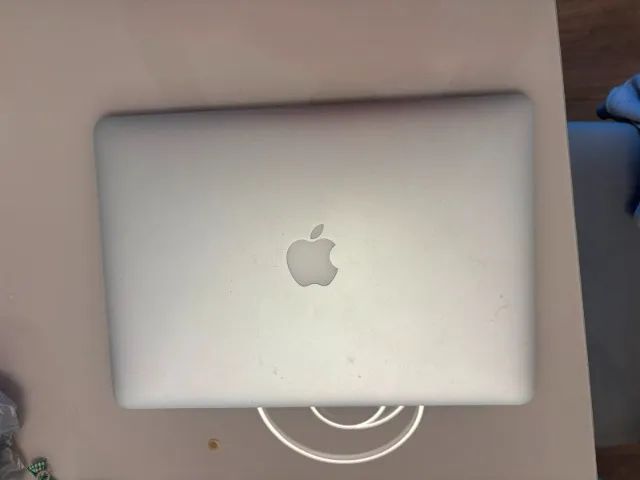 macbook air 2019 | 8GB RAM | 128BG SSD - Foto 2