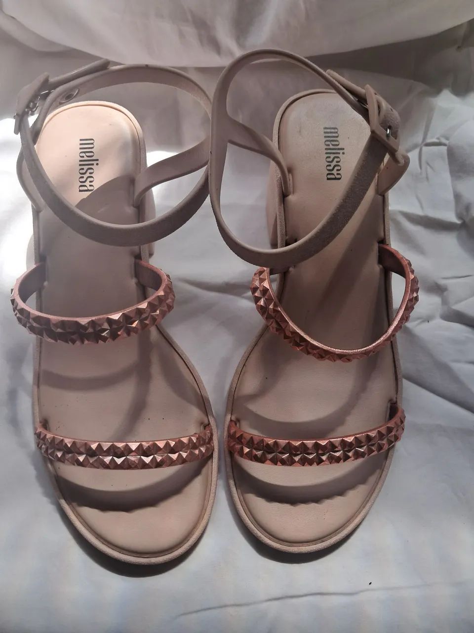 Melissa original n 36