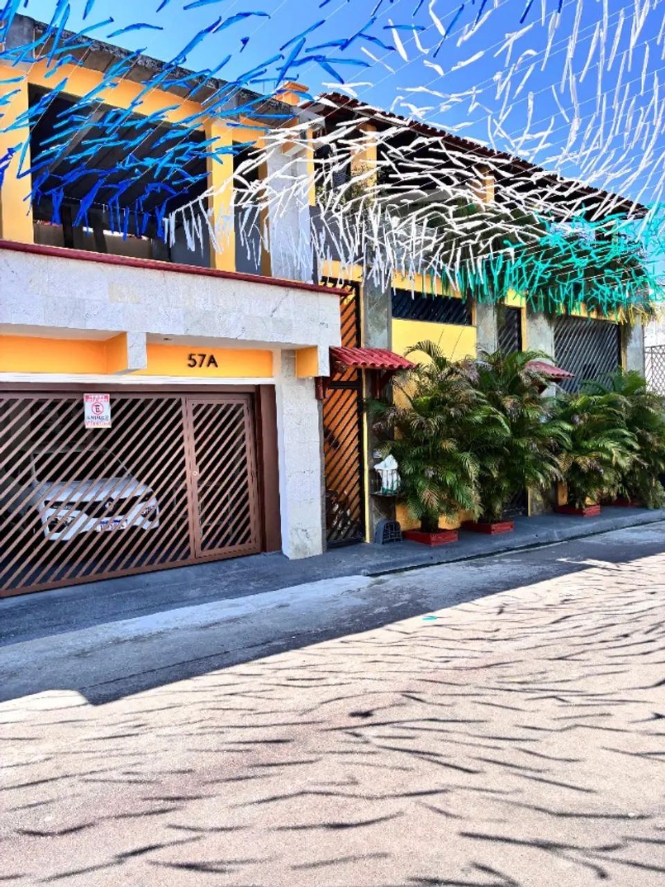 Casa 3 Quartos Totalmente Mobiliada com Garagem - Pronta para Morar - Foto 2
