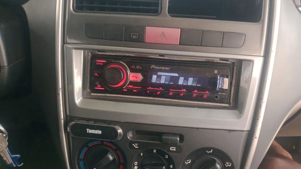 Som automotivo pra vender no preçinho 