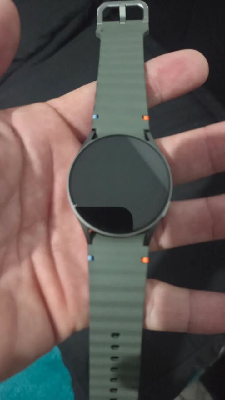 Galaxy watch 7 40mm 