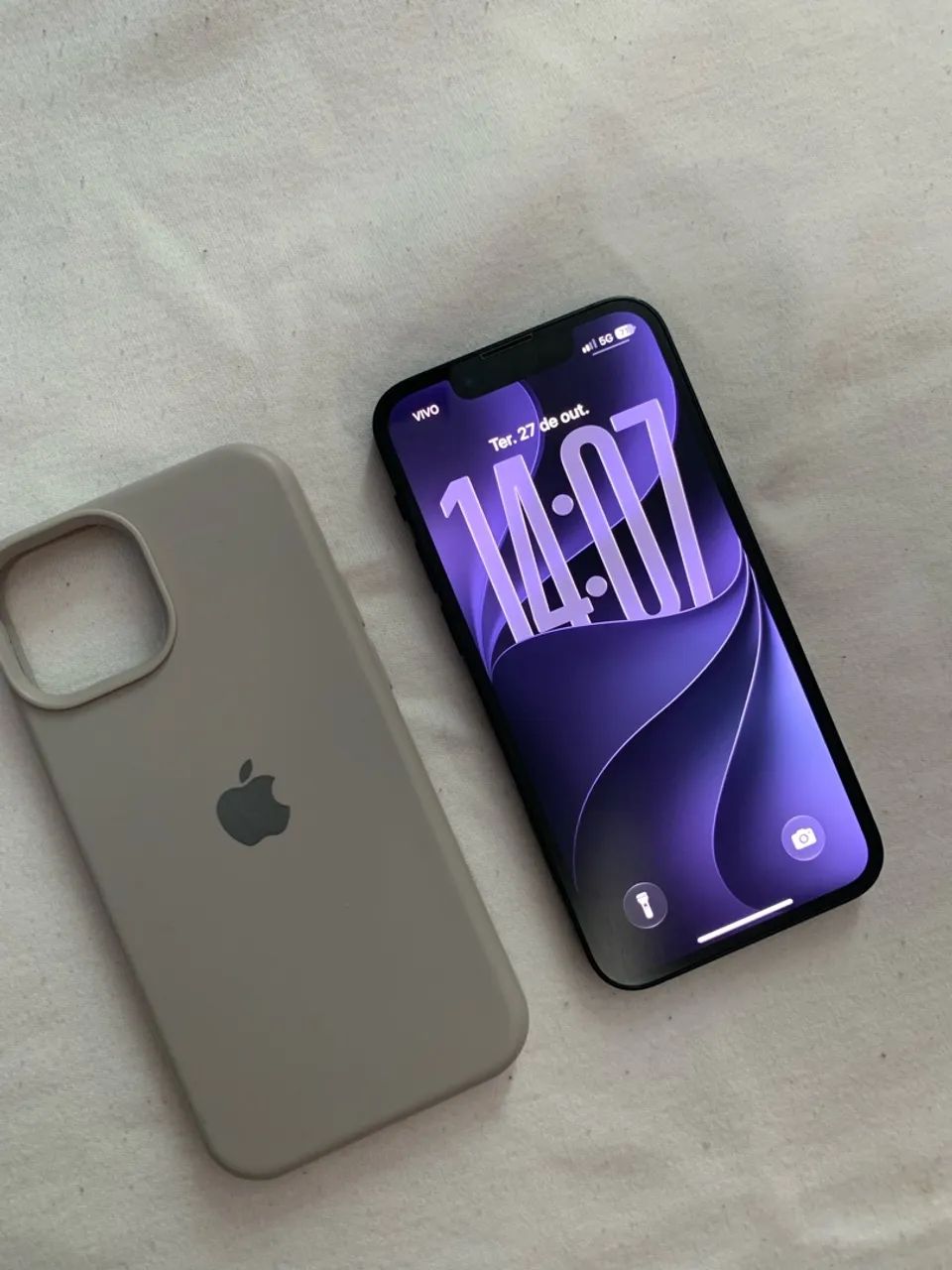 iPhone 13 Mini 128GB