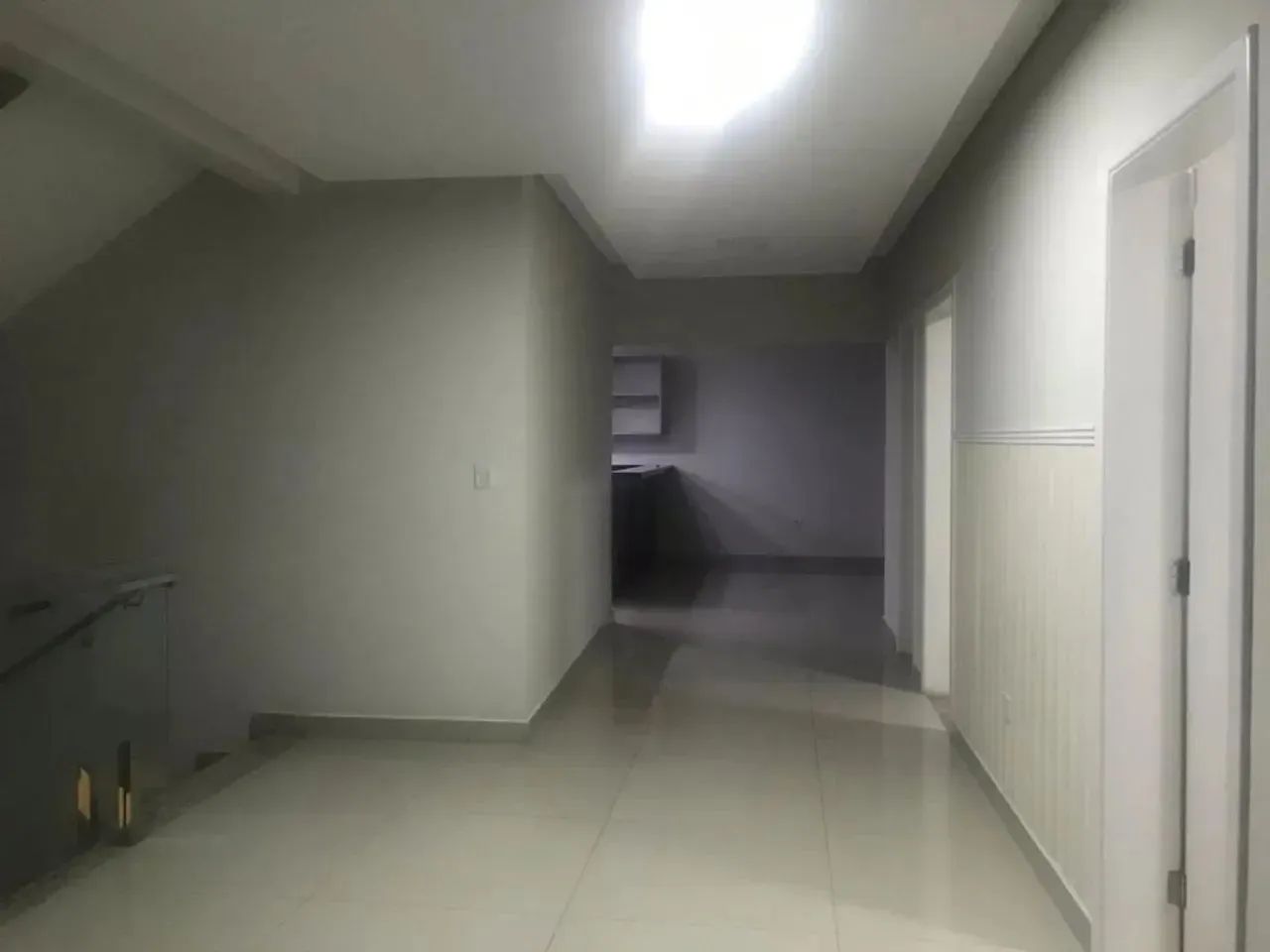 Sobrado Casa para Locação- 3 Suítes com Piscina-  Residencial Real Park - Arujá - SP - Foto 9