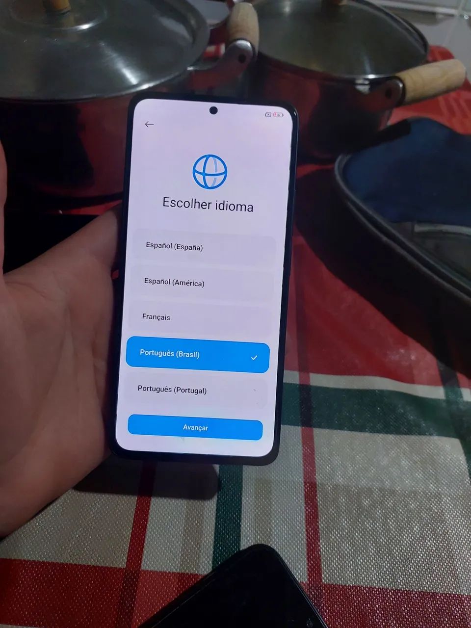 Redmi Note 13 Zero - Foto 3