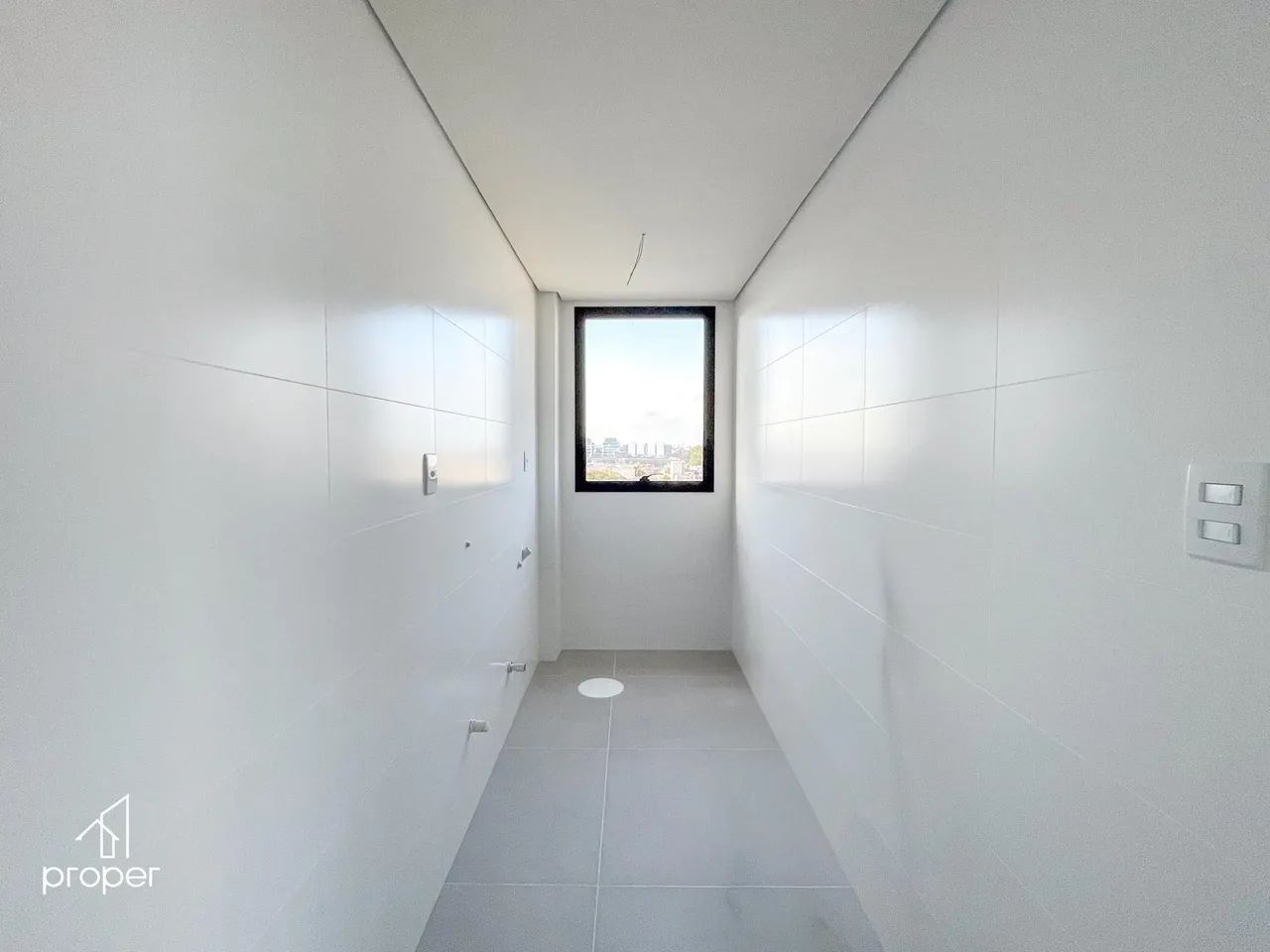 Triplex para venda no Centro - Pelotas/RS - Foto 5