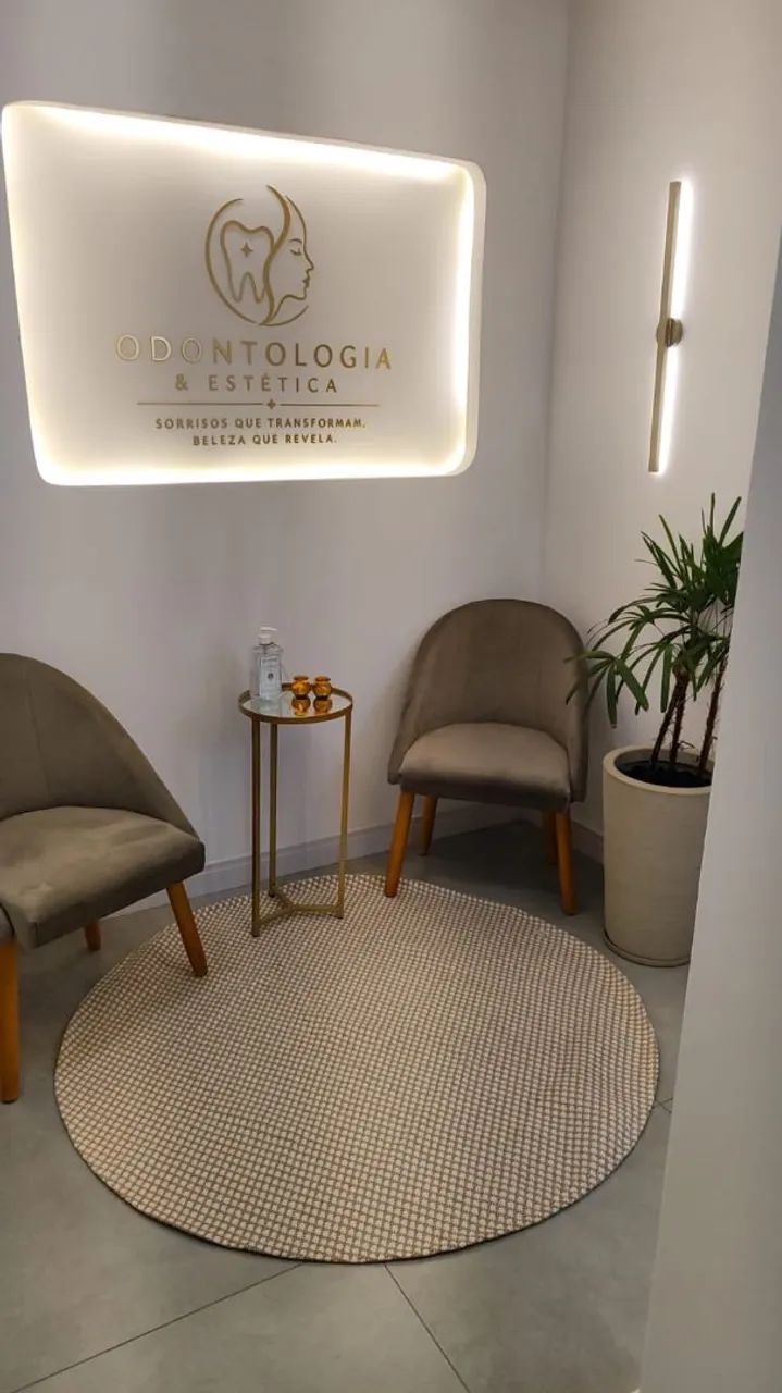 Sala para Estética  - Foto 3