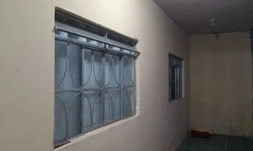 CONJUNTO 3 JANELAS E 1 PORTA - Foto 3