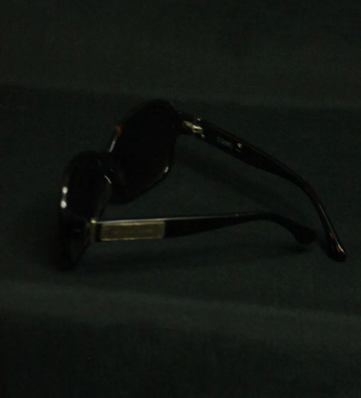 Oculos Michel kors original  - Foto 2