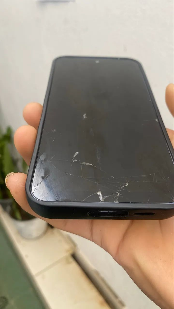 Vendo A55 5G ou troco - Foto 5