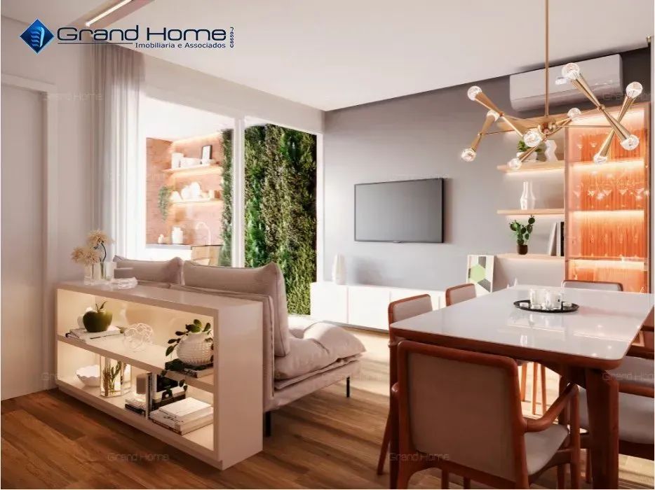 Apartamento 3 quartos em Praia de Itaparica - Foto 3