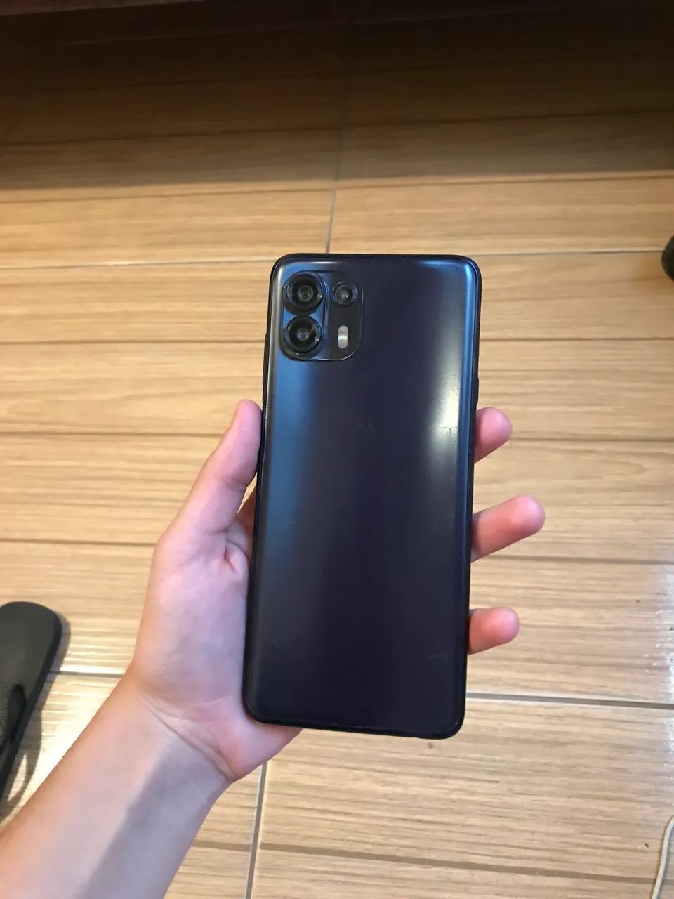 moto egde 20 lite 