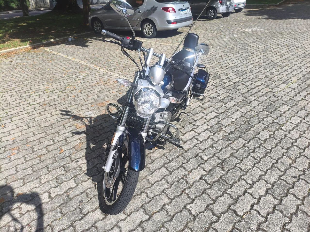 Master Ride 420km - Foto 3