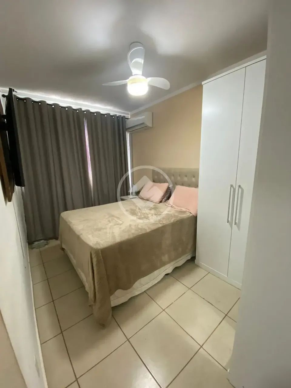 Apartamento para alugar - 02 quartos codigo: 380722 - Foto 5