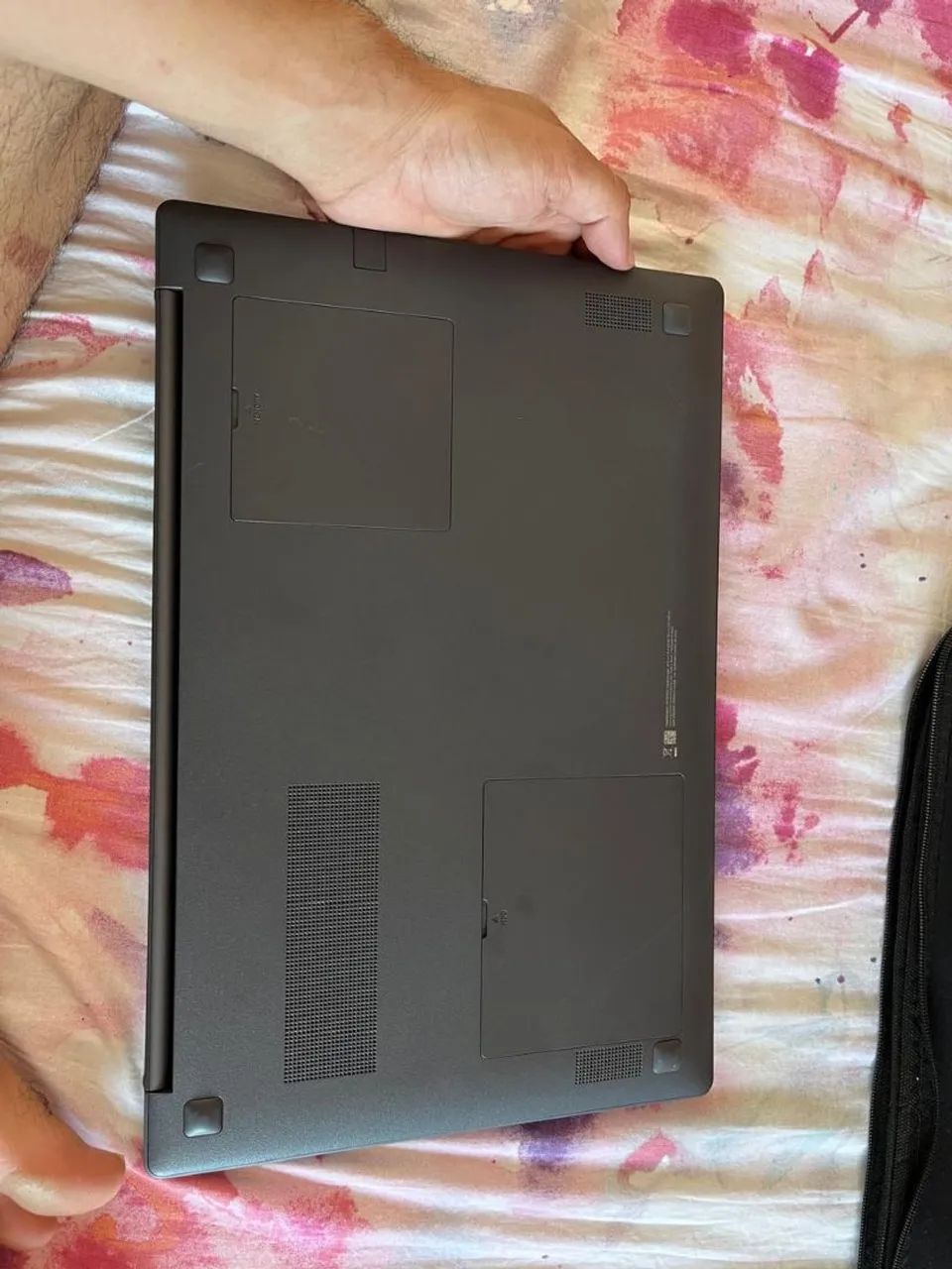Notebook Samsung Galaxy Book2  - Foto 4