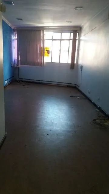 Sala Comercial para Venda! - Foto 4