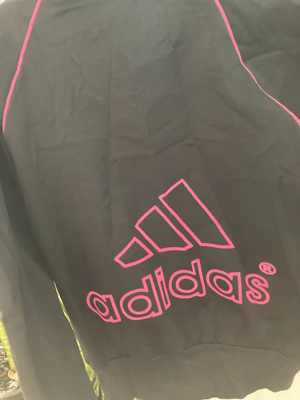 Blusa adidas nova promoção  - Foto 2