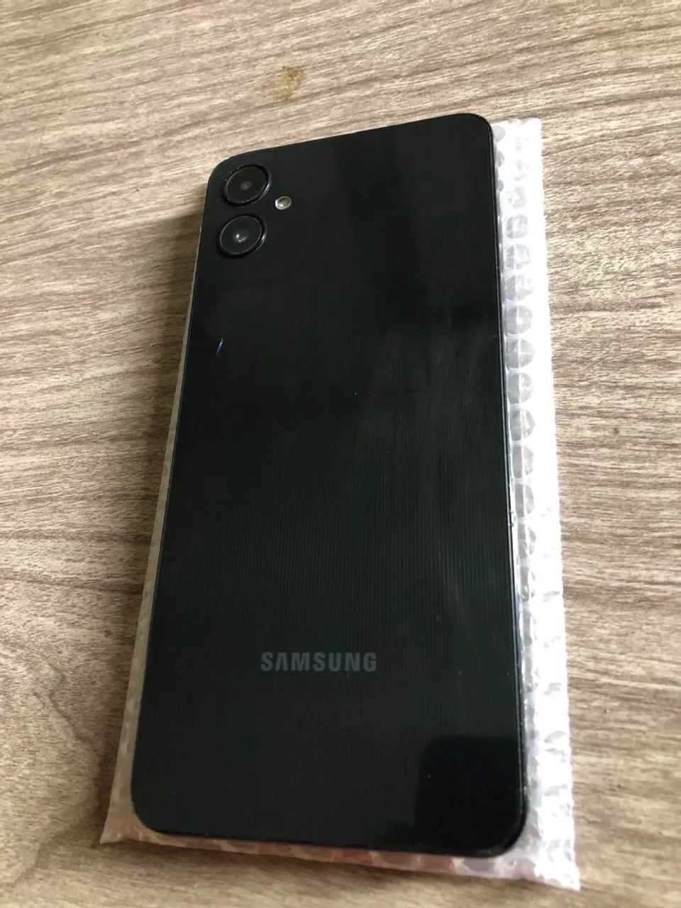 A05 128 gb 