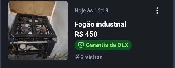 Novo - Foto 2