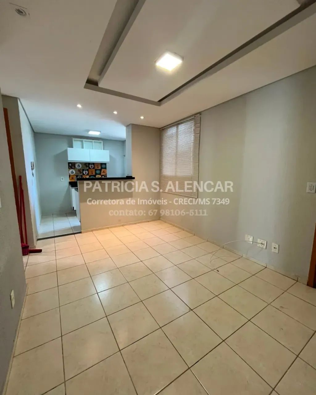 #ApartamentoNoTiradentes - Foto 4