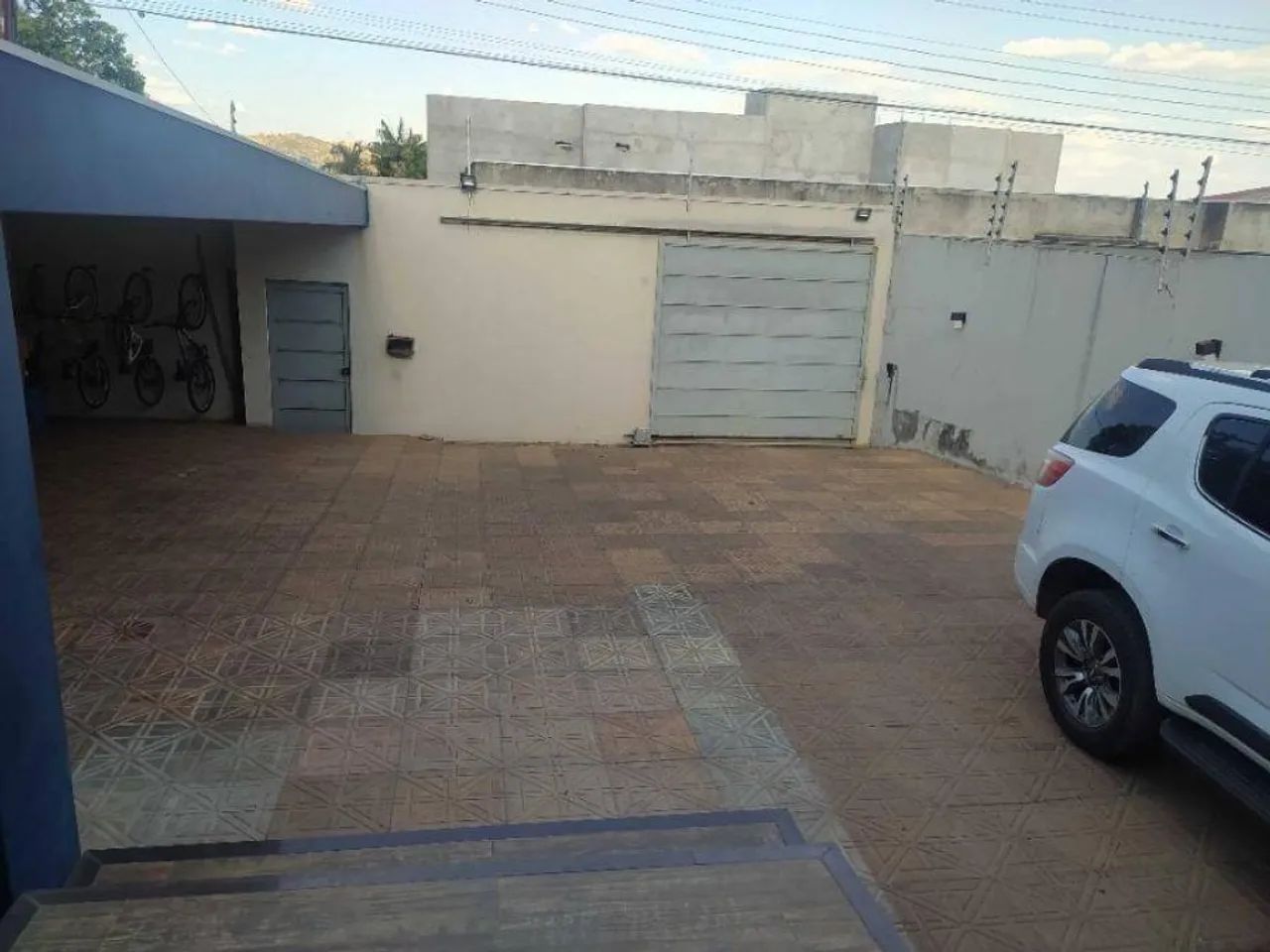 Casa 408 m² - Centro - Xinguara - PA - Foto 2