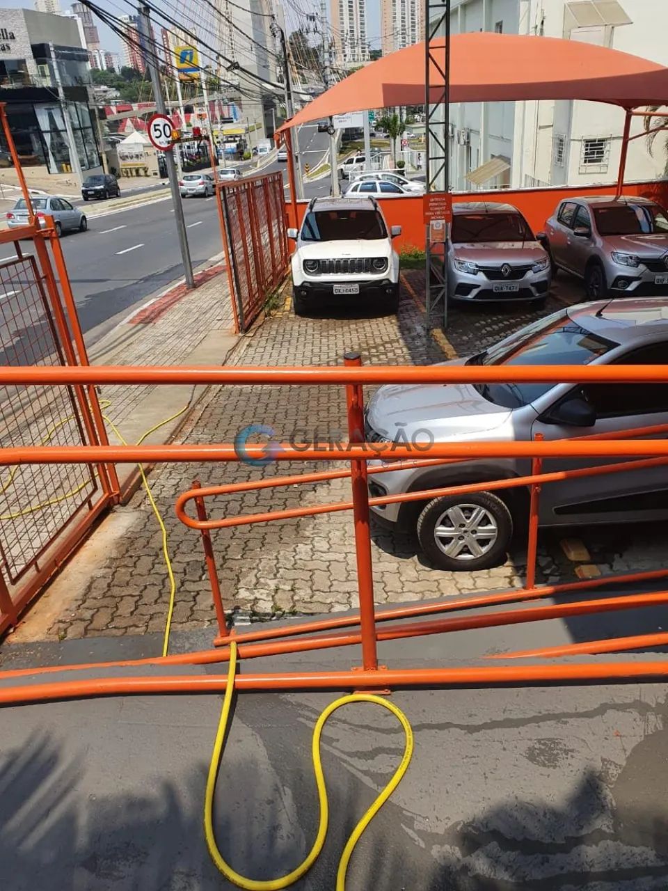 Comercial Ponto Comercial em São José dos Campos - Foto 5