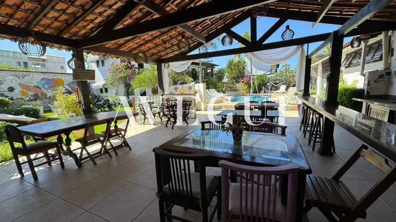 Hotel : / Comercial / Recreio - Foto 2