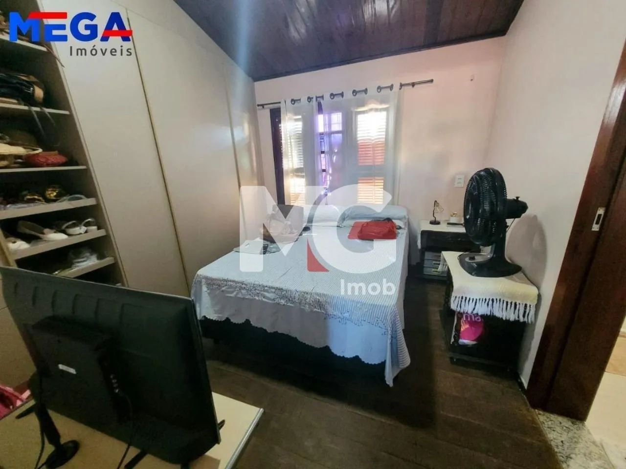 Casa em Benfica - Foto 5