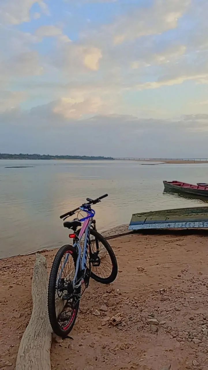 BICICLETA  - Foto 4
