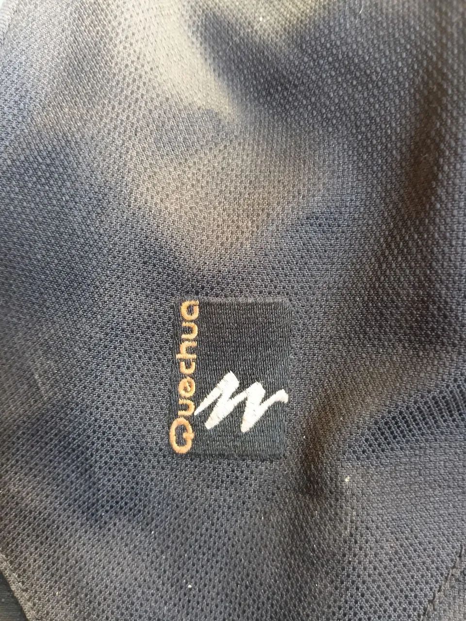 Mochila cargueira 70L - Foto 6