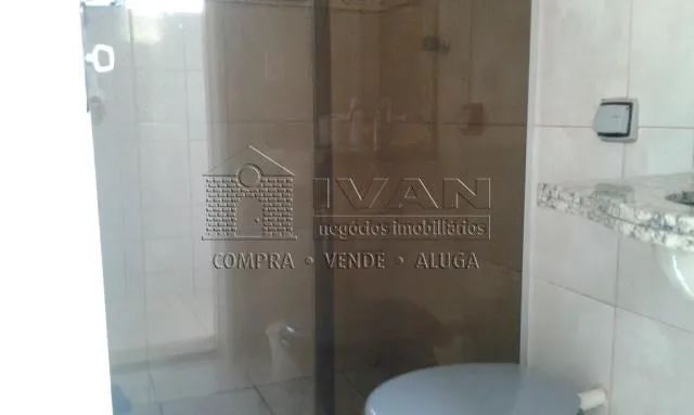 Casa Padrão em Uberlândia - Foto 5