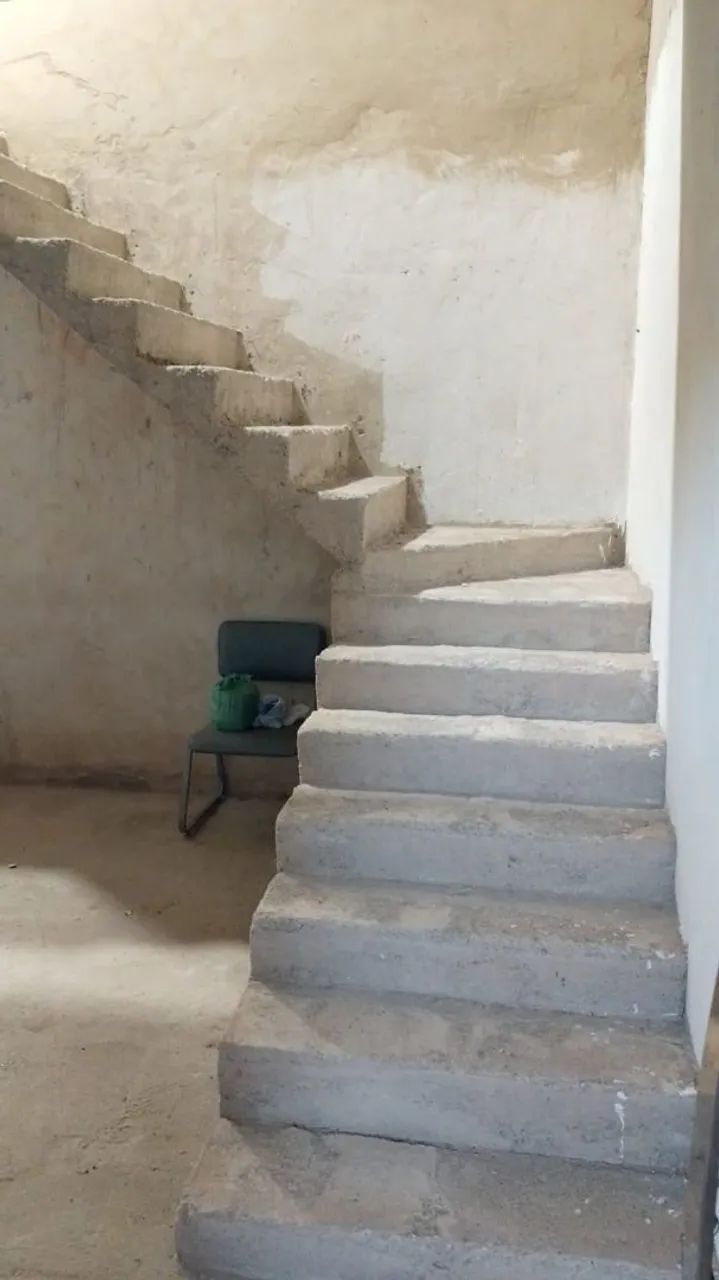 Casa Duplex  - Foto 4