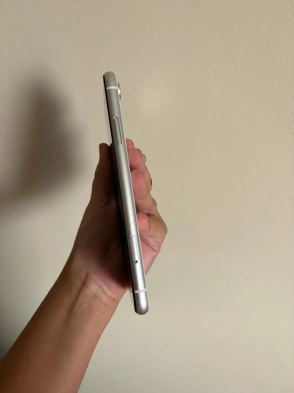 Iphone XR - 128GB - Foto 4