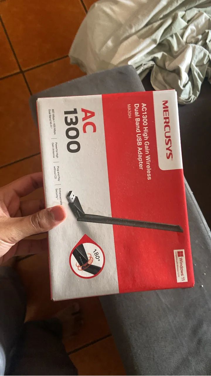 Pc para trabalho estudos e jogos  - Foto 3