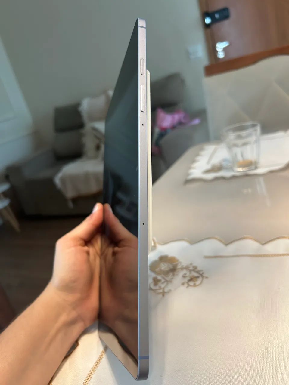 Tablet Samsung S10 FE - Foto 2