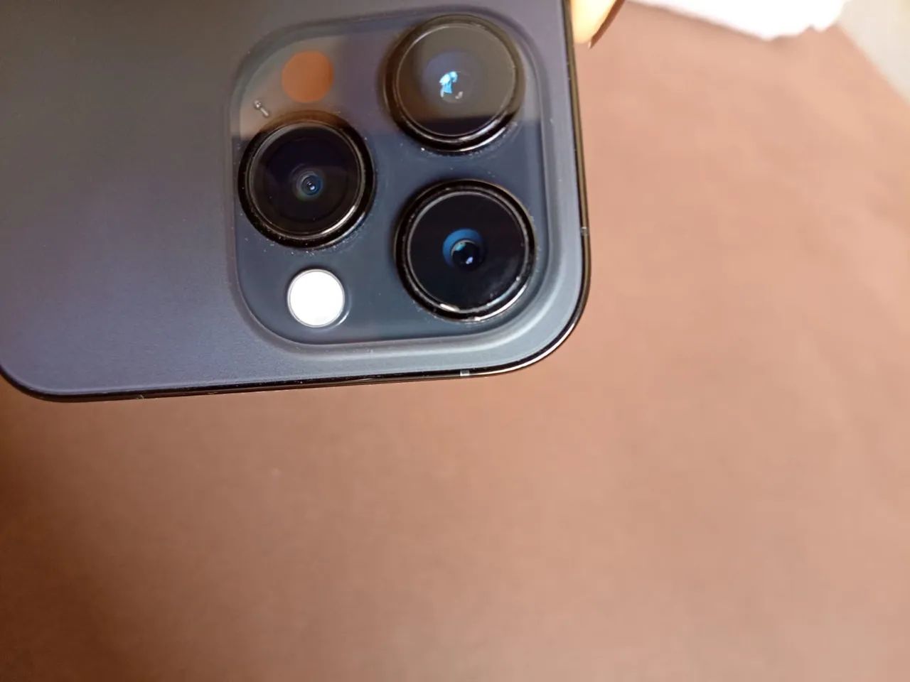 iPhone 14 Pro Max 256gb - Foto 3