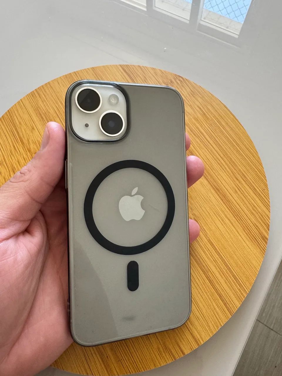 iPhone 14 128gb - Foto 2