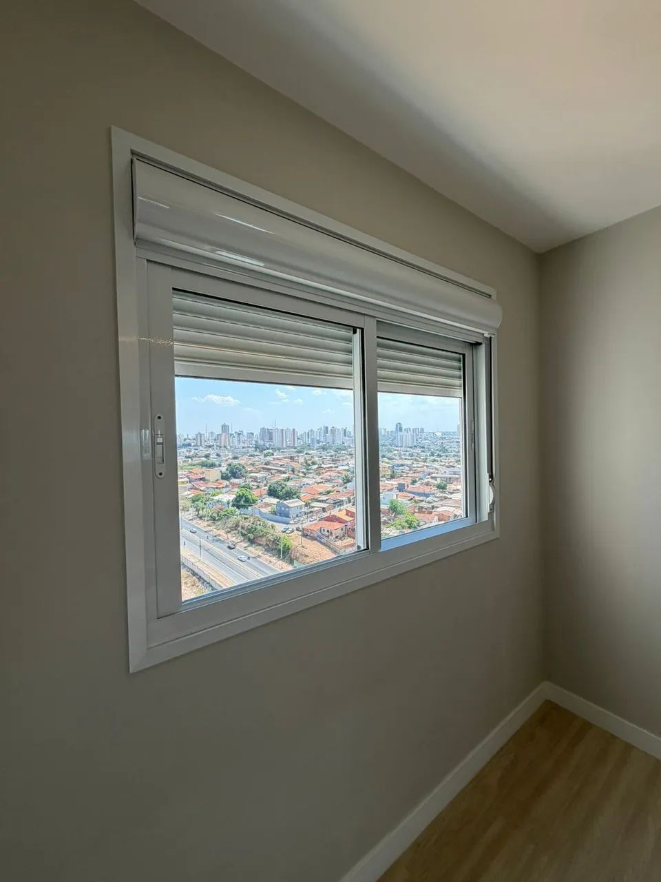 Apartamento com 2 quartos no Edificio Urbanit - Foto 5