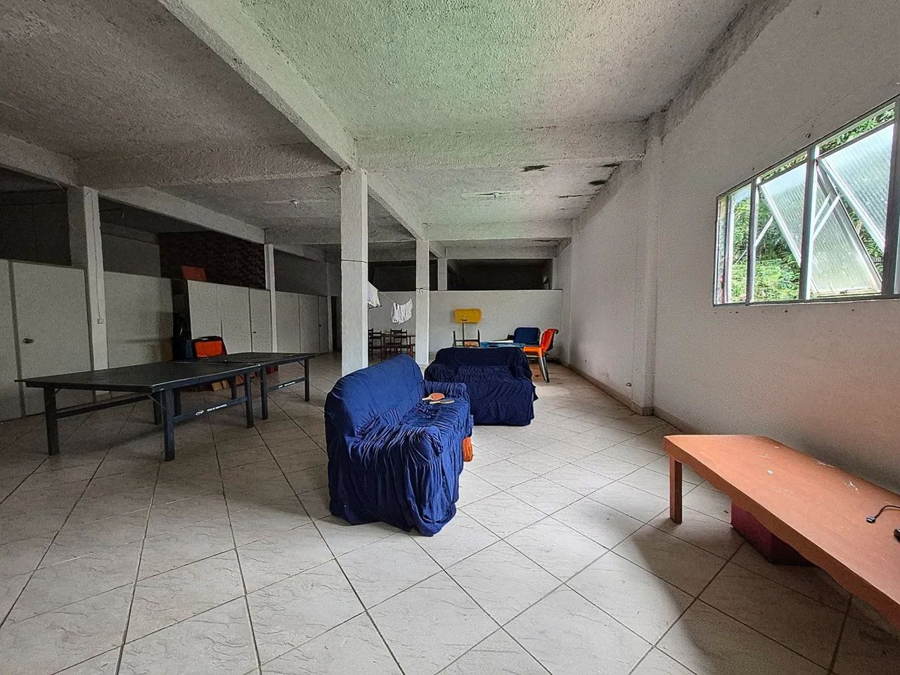 Galpao/Depósito  - Foto 3