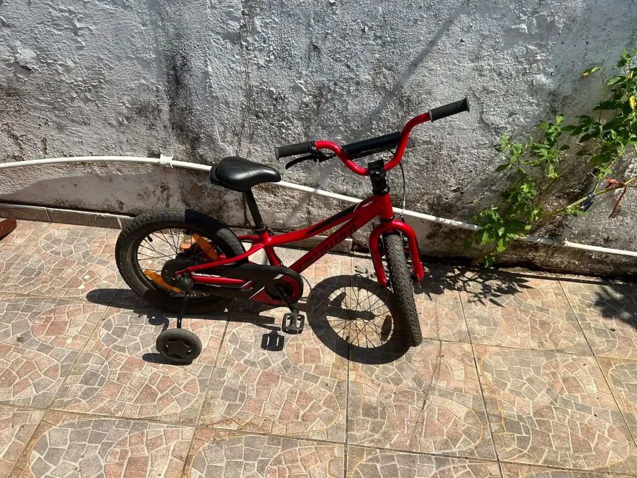 Bike infantil specialized - Foto 2