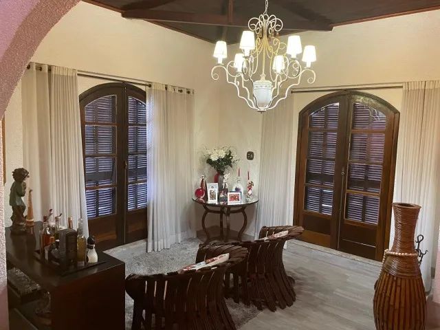 Chácara dos Sonhos à Venda em Barra Mansa, RJ - Um Refúgio Perfeito para Sua Família - Foto 10