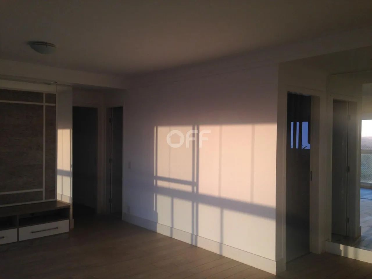 apartamento - Alphaville - Campinas - Foto 5